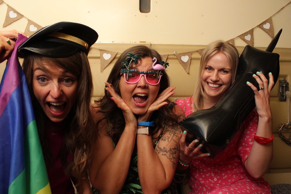 Horsebox Photobooth-Image-5
