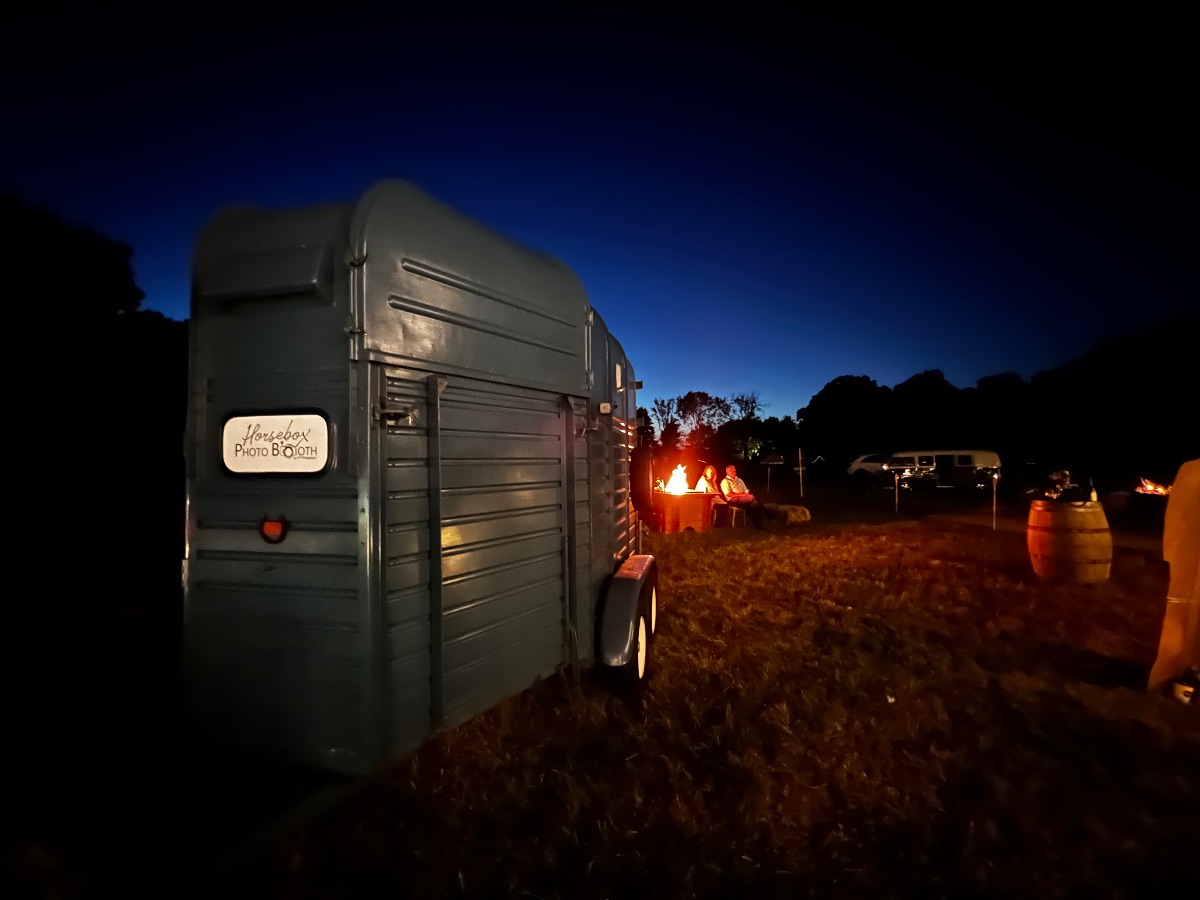 Horsebox Photobooth-Image-85