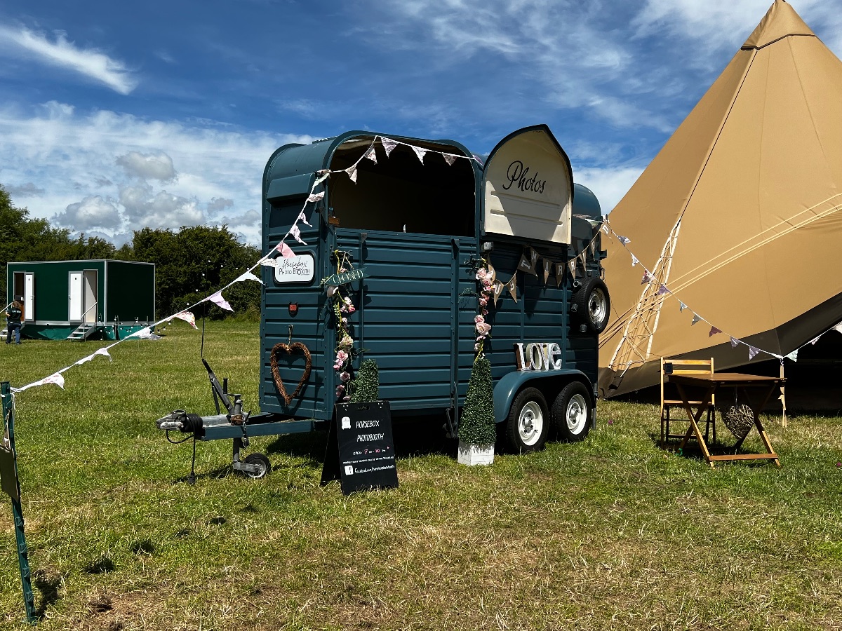 Horsebox Photobooth-Image-55