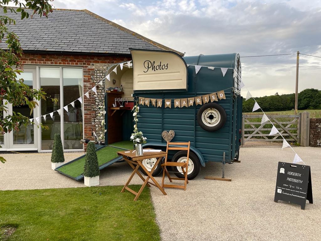 Horsebox Photobooth-Image-95