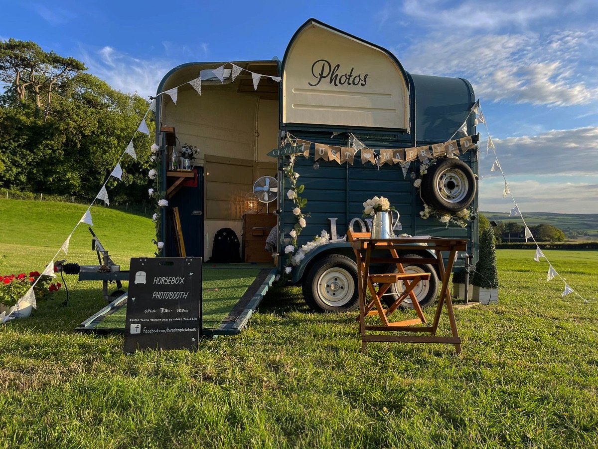 Horsebox Photobooth-Image-58