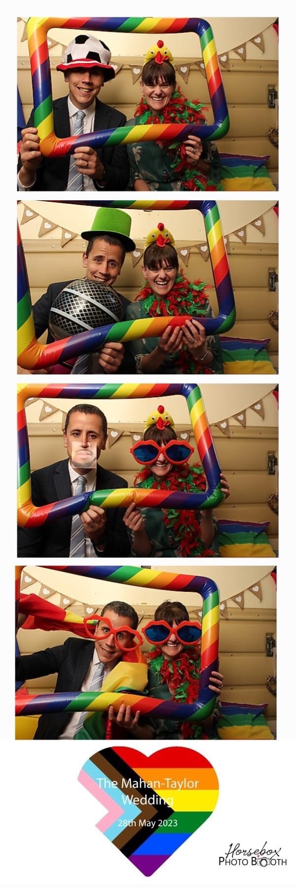 Horsebox Photobooth -Image-13