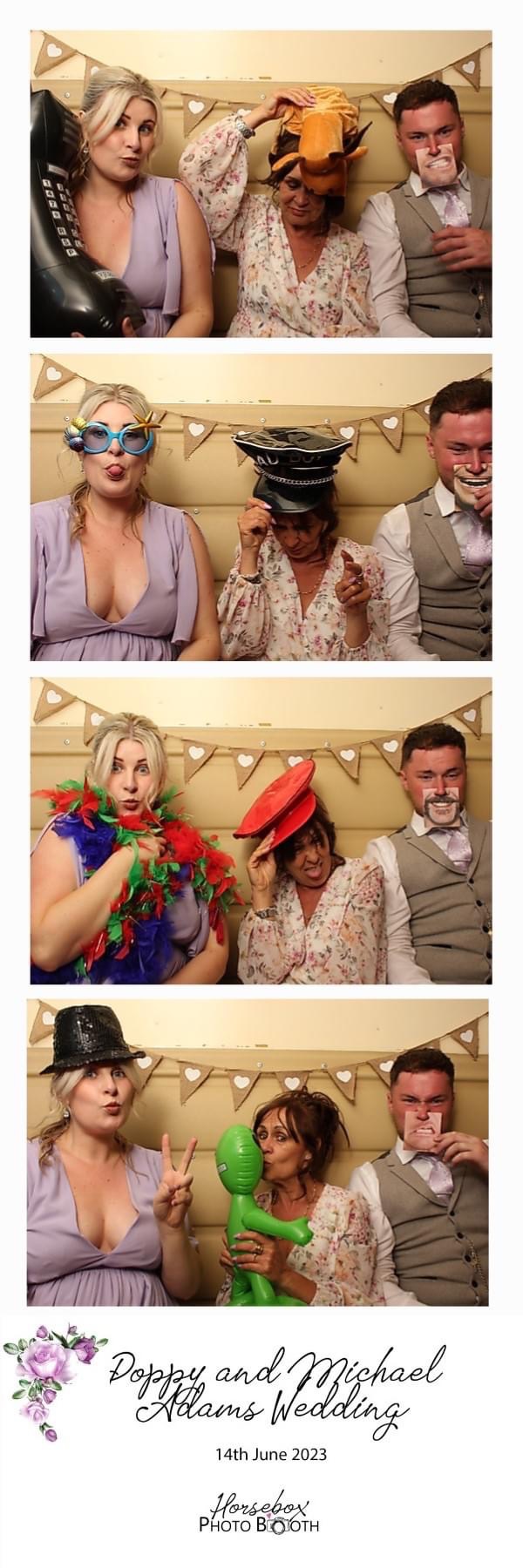 Horsebox Photobooth-Image-44