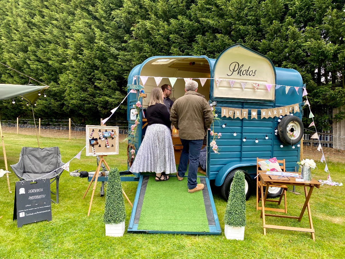 Horsebox Photobooth-Image-50