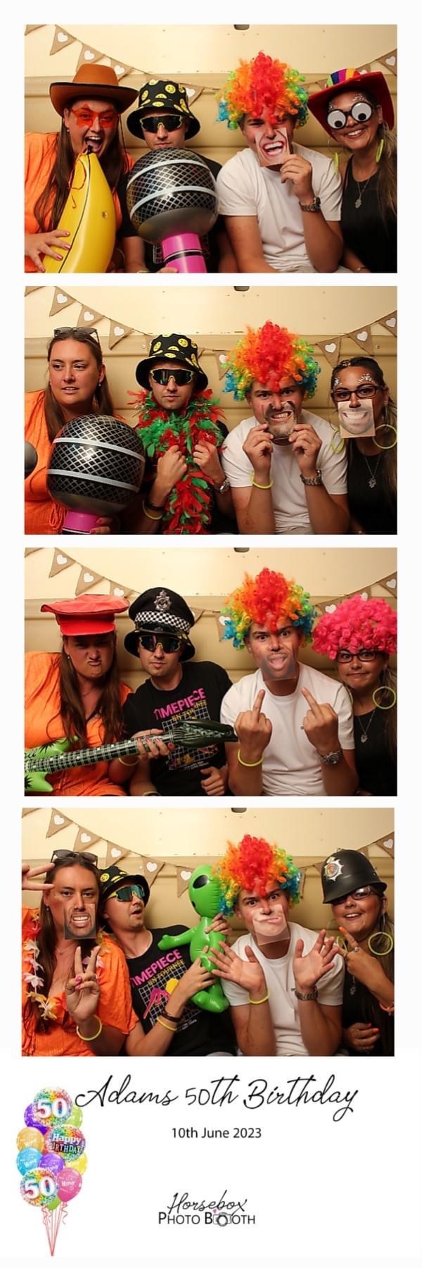 Horsebox Photobooth-Image-39