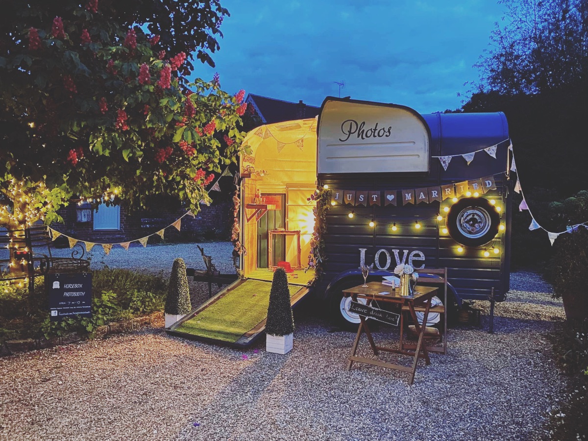 Horsebox Photobooth-Image-90