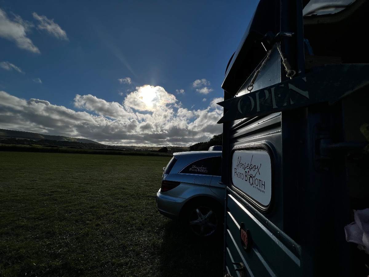 Horsebox Photobooth-Image-86