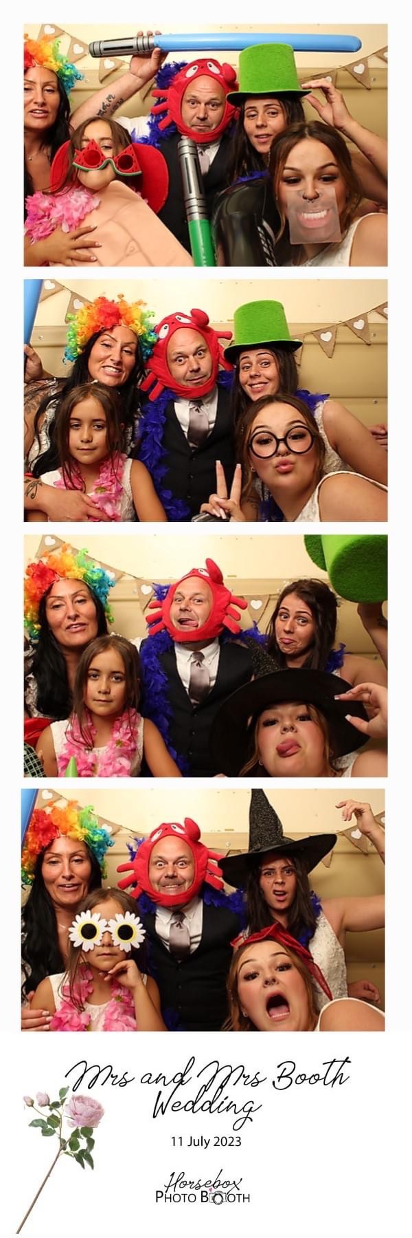 Horsebox Photobooth-Image-7