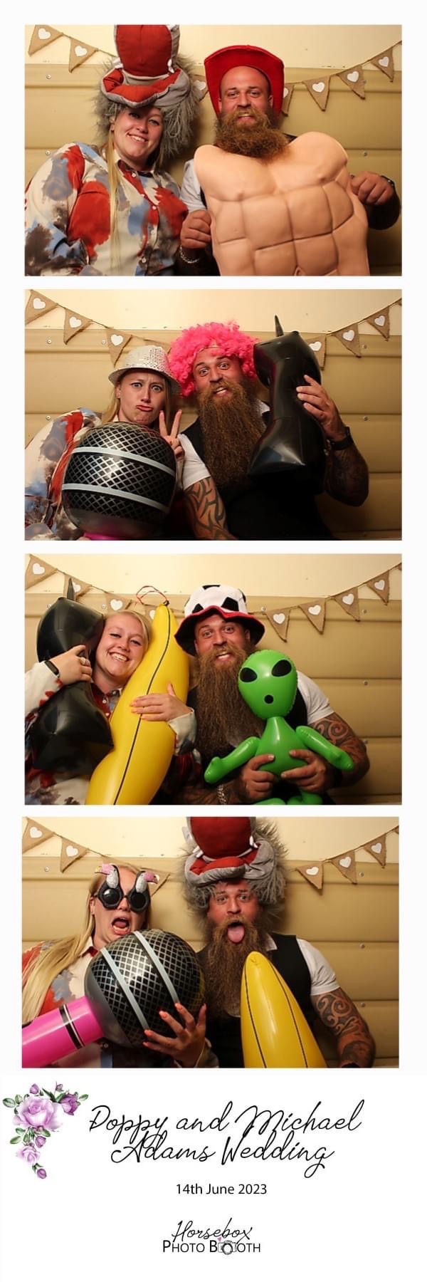 Horsebox Photobooth-Image-48