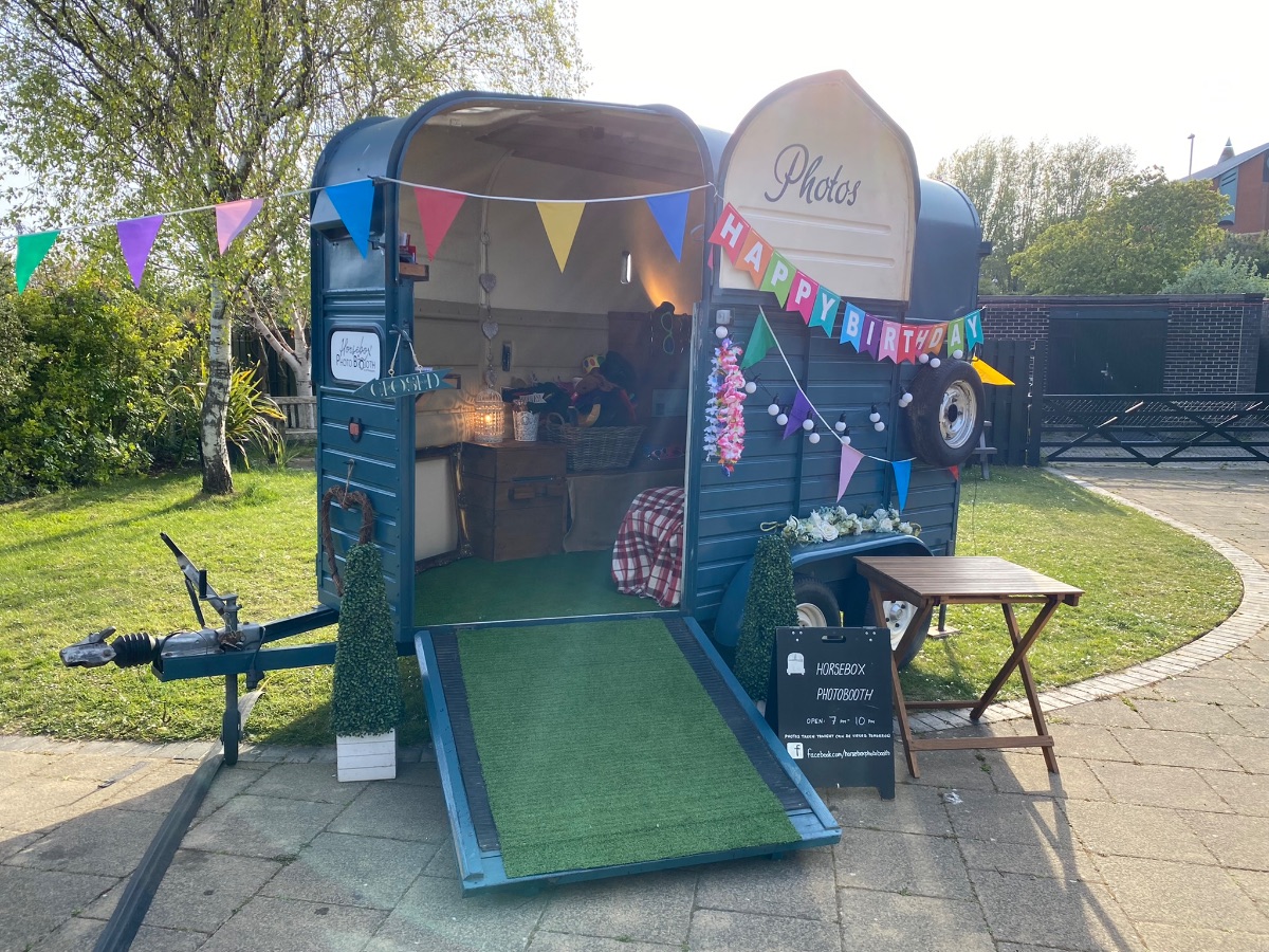 Horsebox Photobooth-Image-70