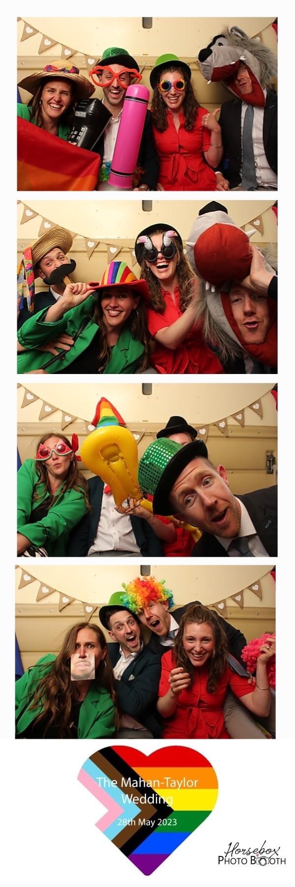 Horsebox Photobooth -Image-14