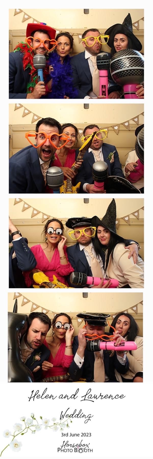 Horsebox Photobooth-Image-22