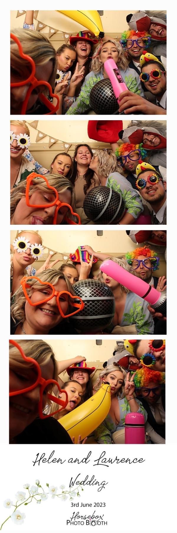 Horsebox Photobooth-Image-28
