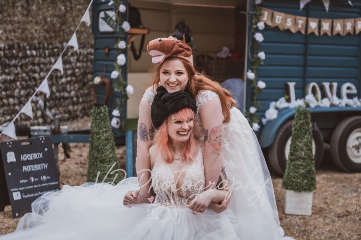 Horsebox Photobooth-Image-88