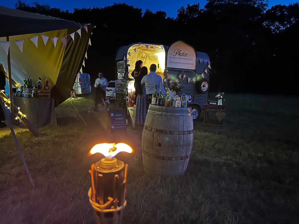 Horsebox Photobooth-Image-83