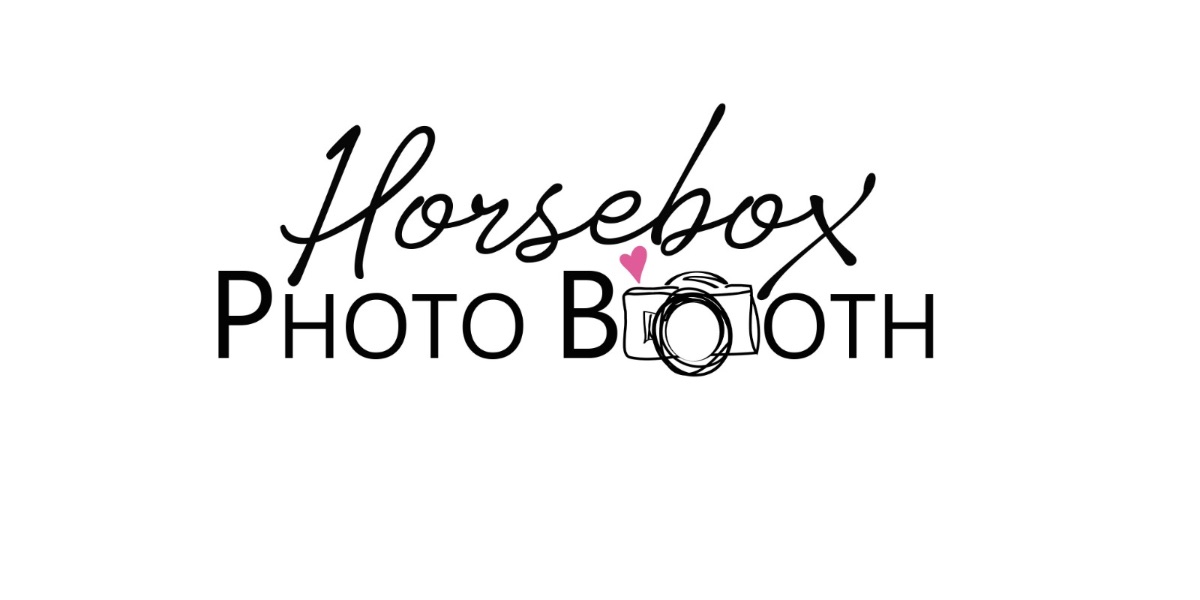 Horsebox Photobooth -Image-64