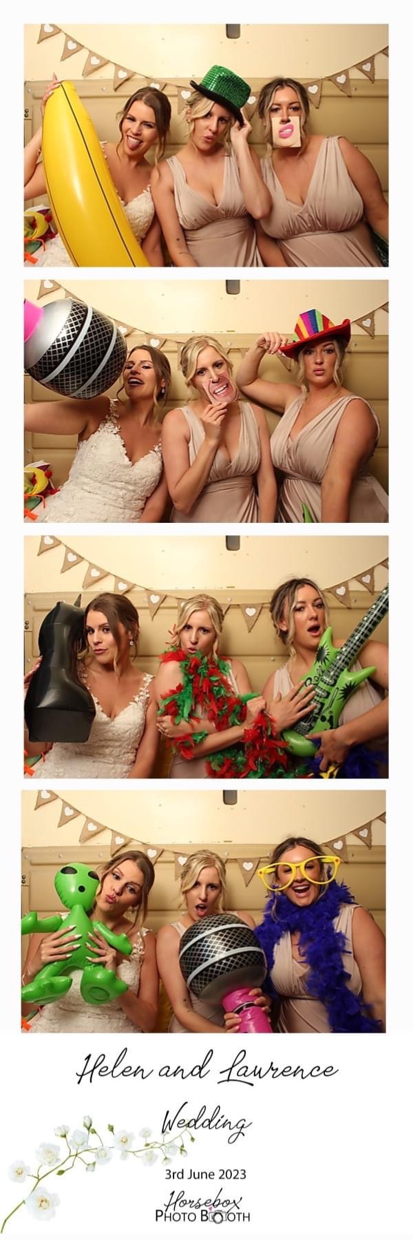 Horsebox Photobooth-Image-16