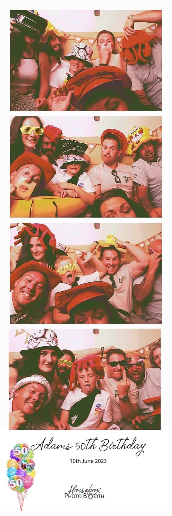 Horsebox Photobooth-Image-29