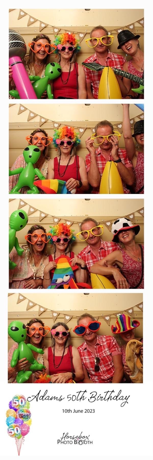 Horsebox Photobooth -Image-40