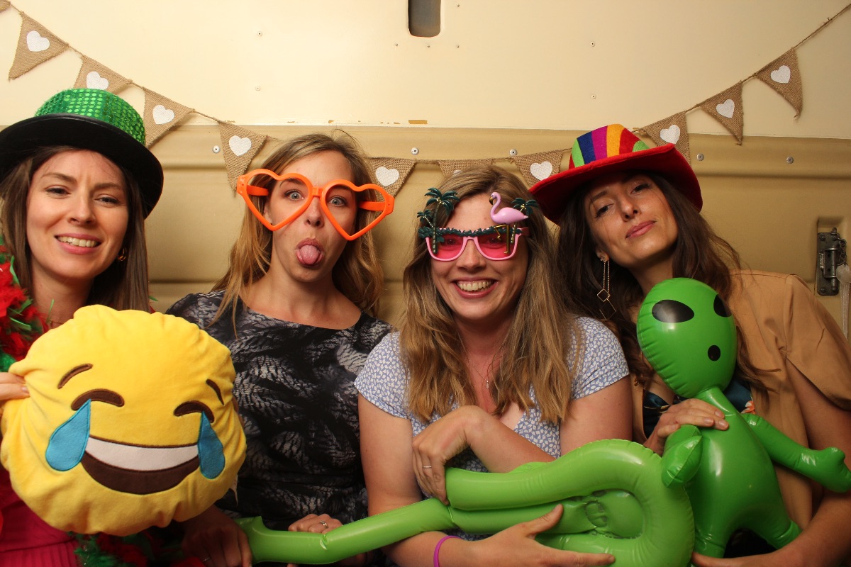 Horsebox Photobooth-Image-4
