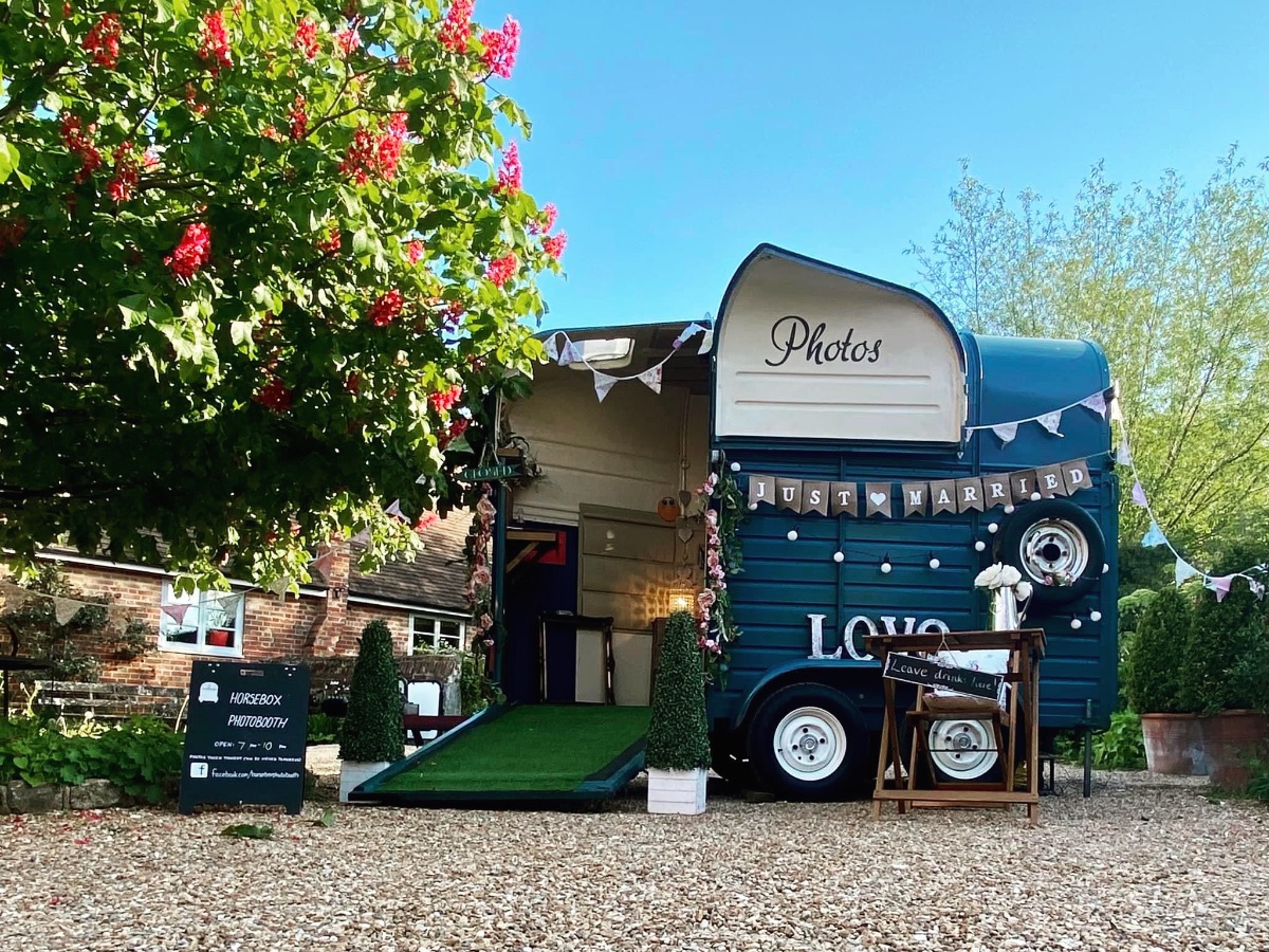 Horsebox Photobooth-Image-89