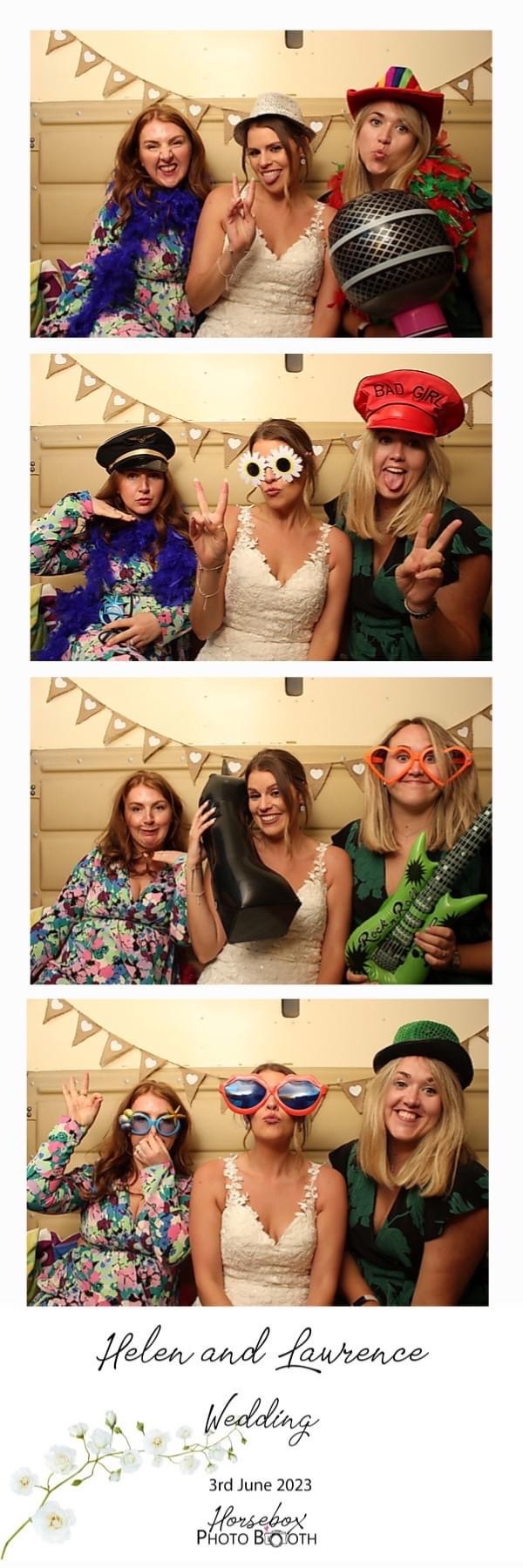 Horsebox Photobooth-Image-17