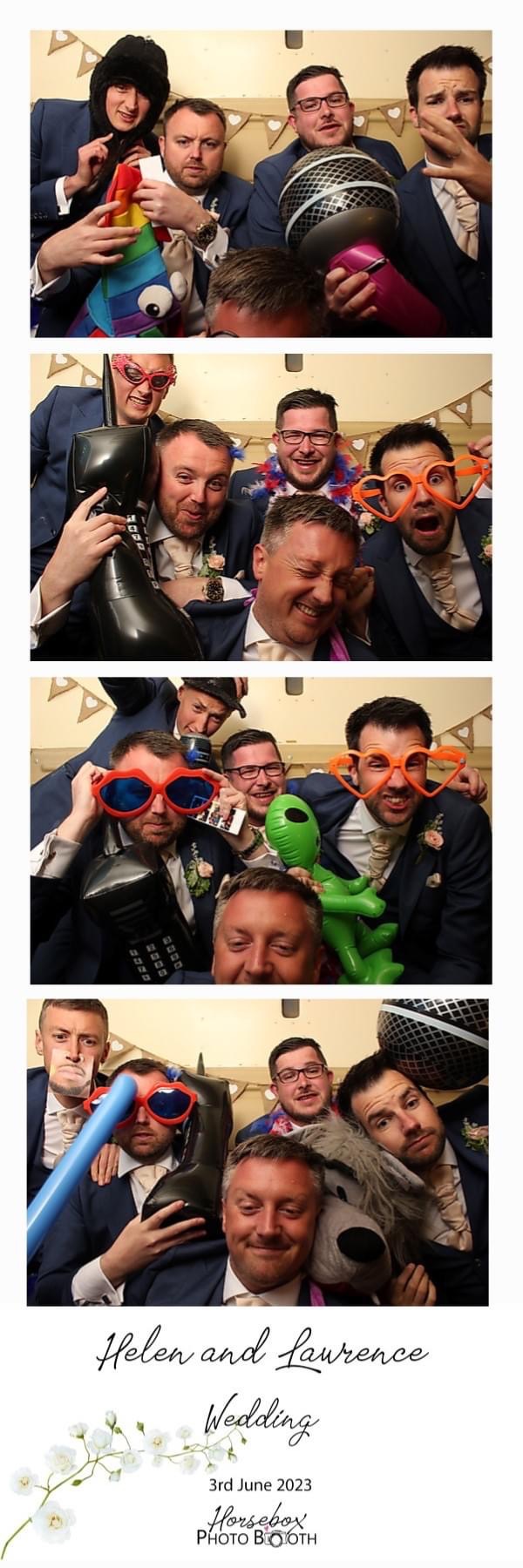 Horsebox Photobooth-Image-18