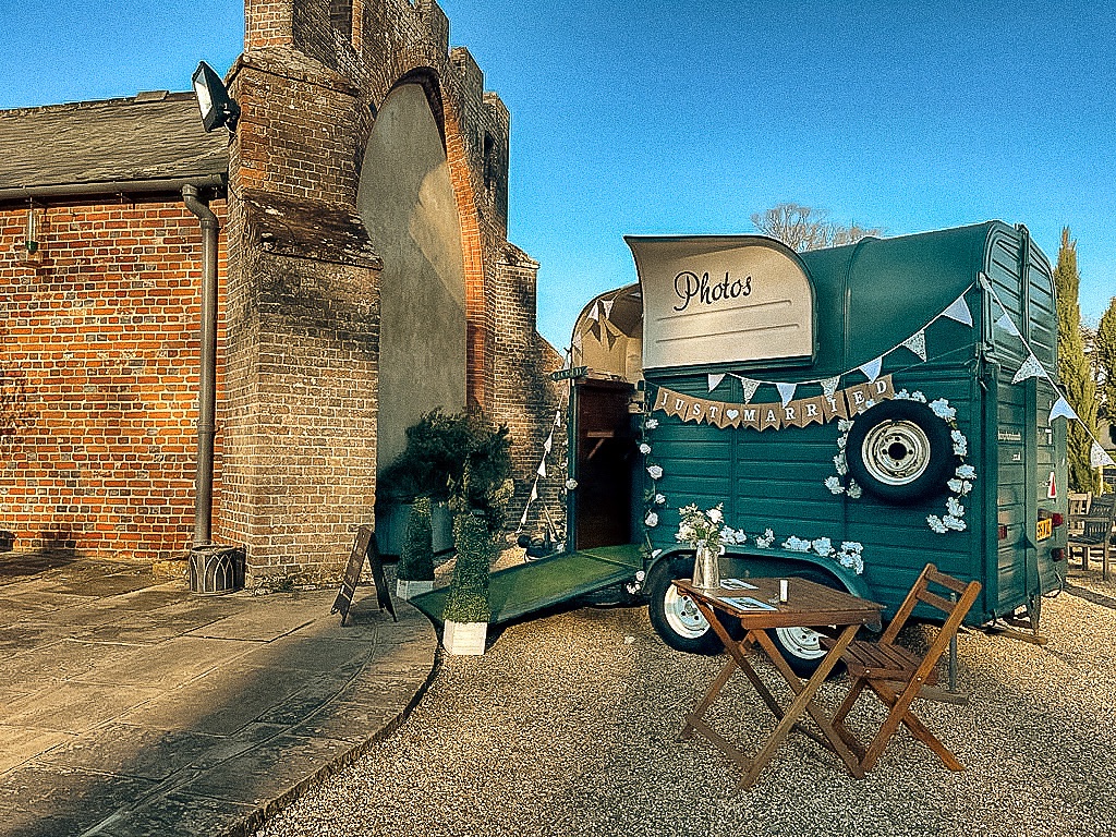 Horsebox Photobooth -Image-100