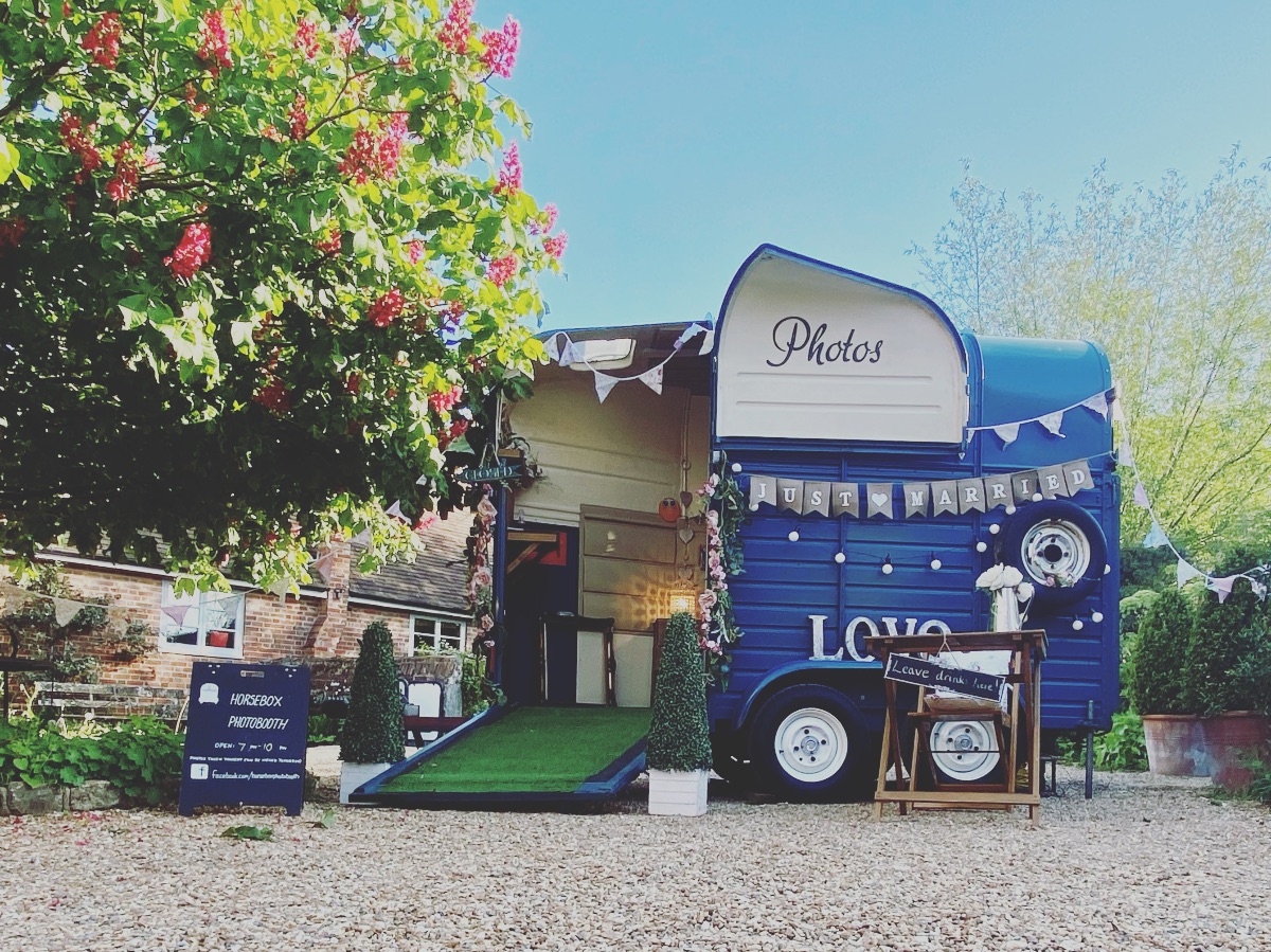 Horsebox Photobooth-Image-51