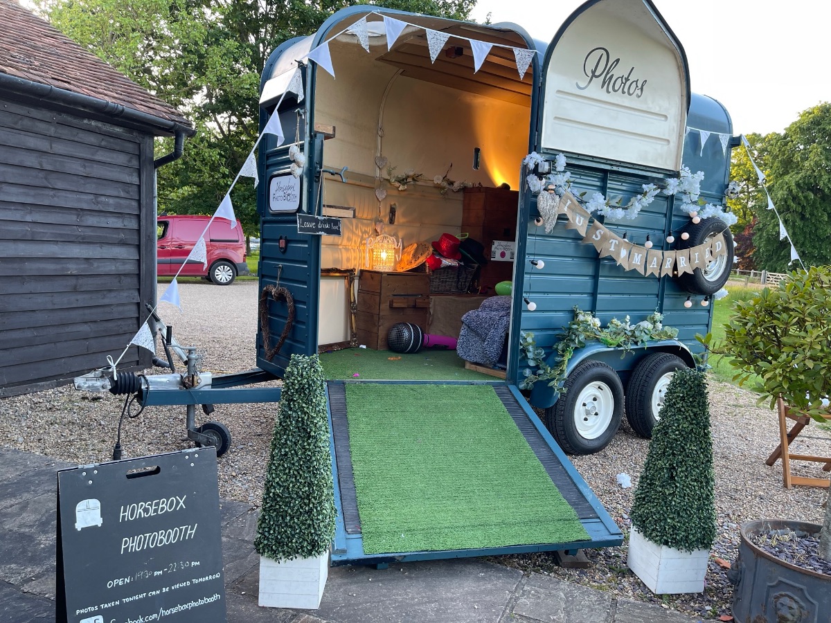 Horsebox Photobooth-Image-74