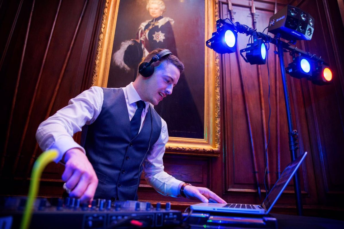 Christian Nash DJ-Image-1