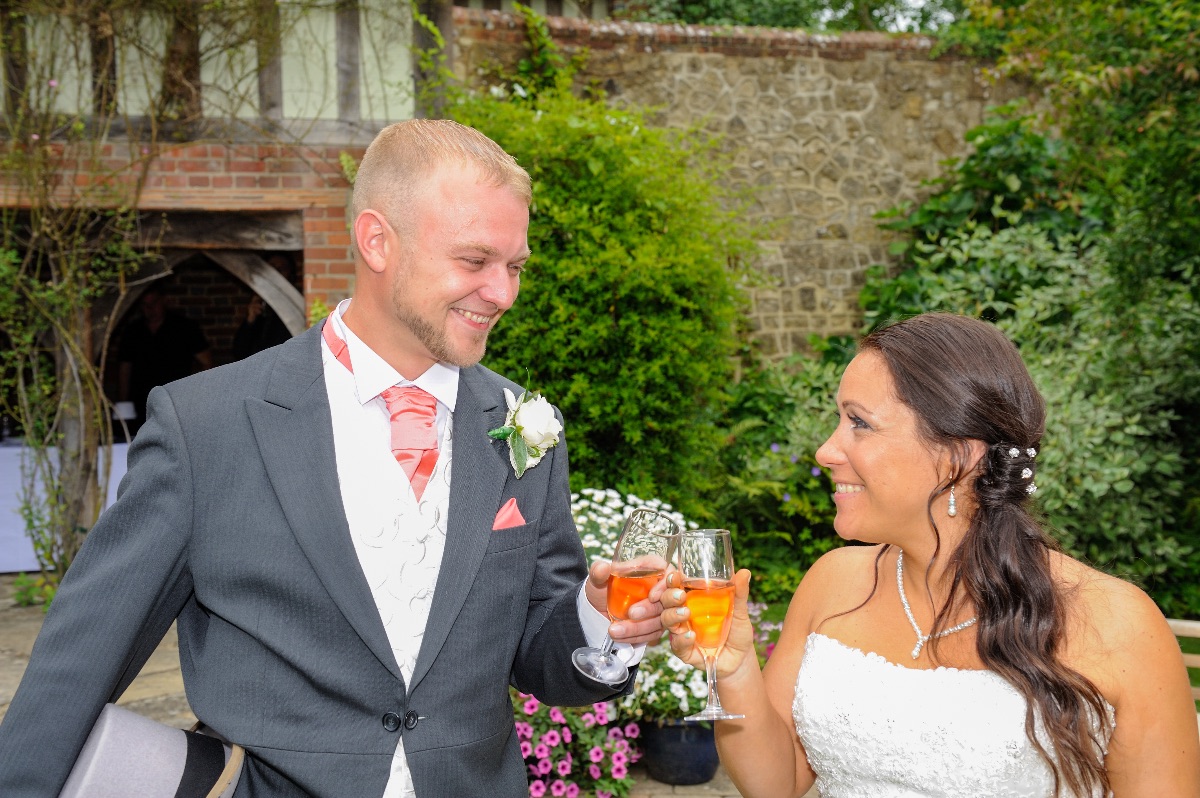 Surrey Wedding Photography-Image-14