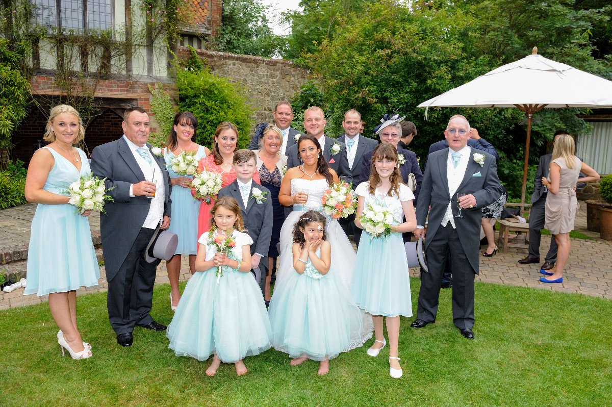 Surrey Wedding Photography-Image-12