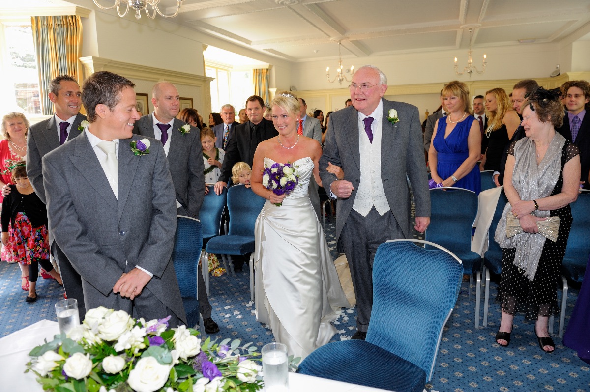 Surrey Wedding Photography-Image-82