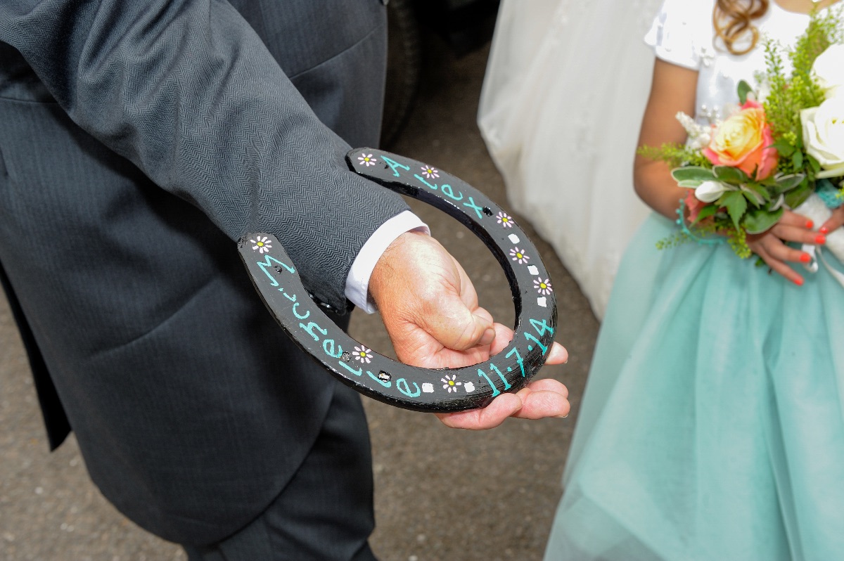 Surrey Wedding Photography-Image-57