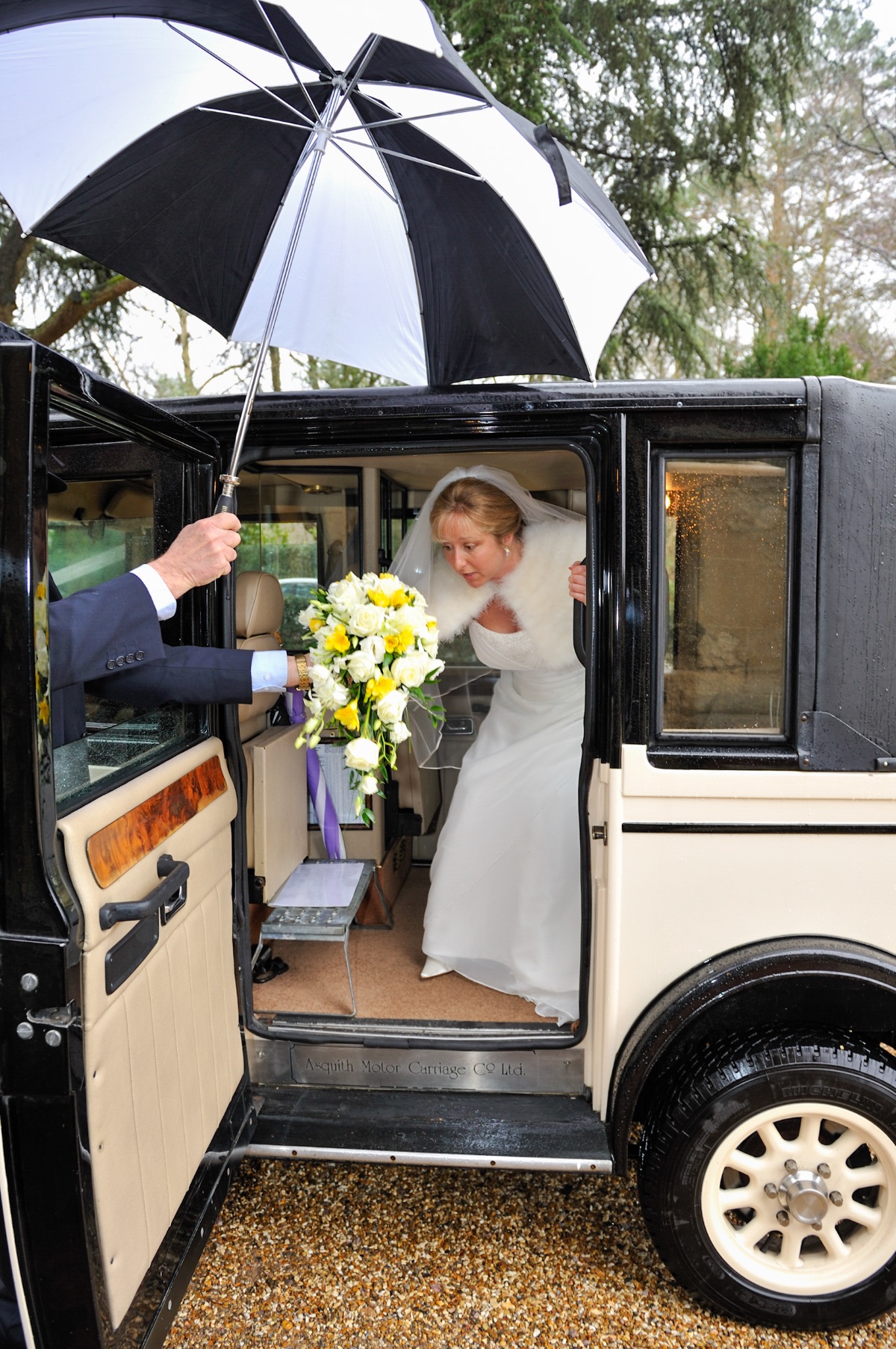 Surrey Wedding Photography-Image-68