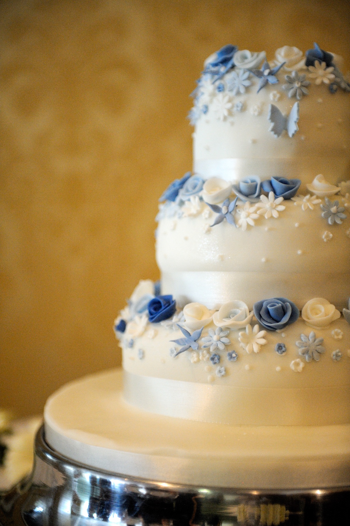 Surrey Wedding Photography-Image-72