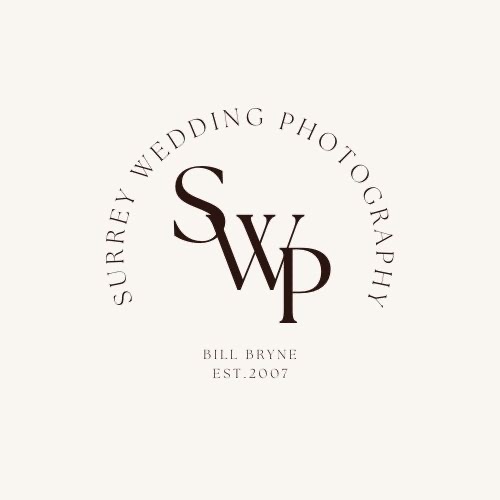 Surrey Wedding Photography-Image-1