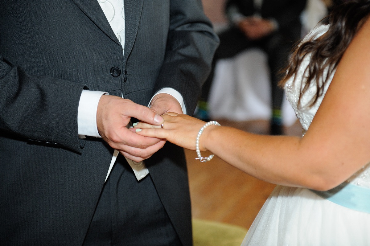 Surrey Wedding Photography-Image-45
