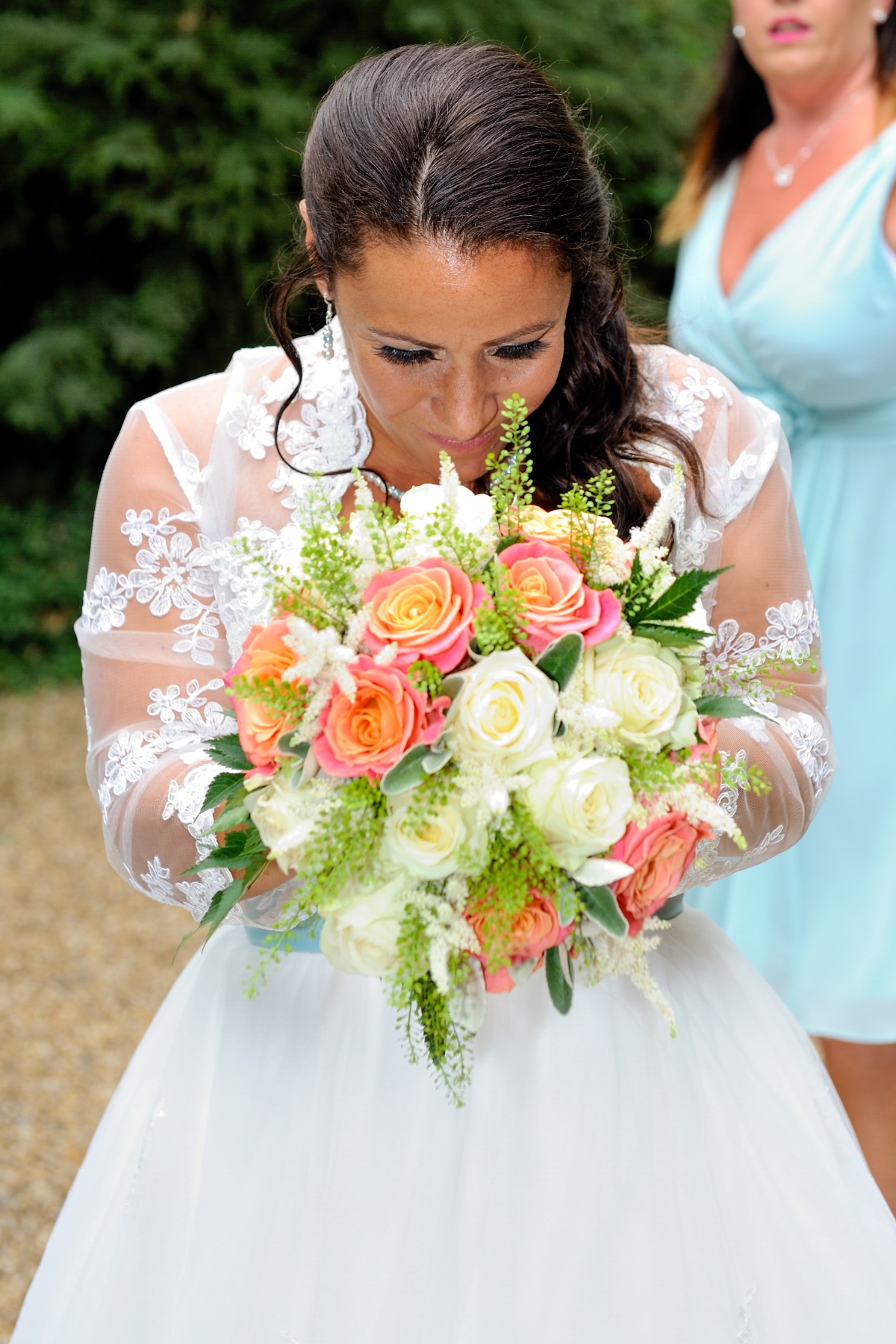 Surrey Wedding Photography-Image-53