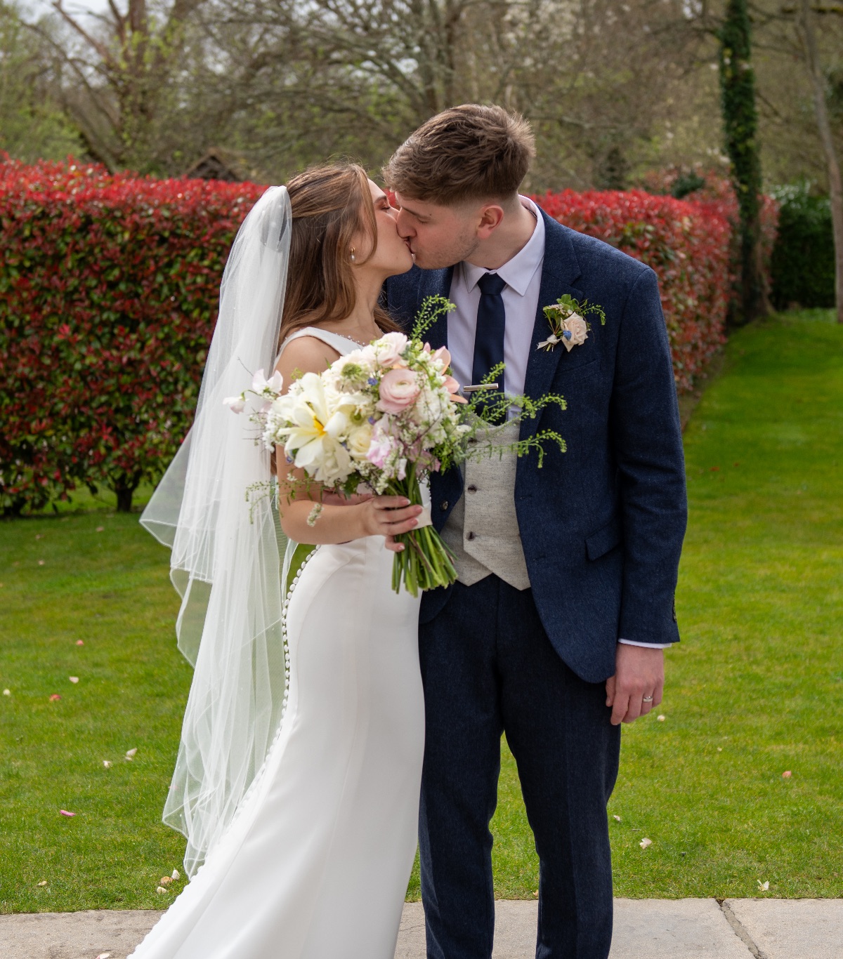 Surrey Wedding Photography-Image-30