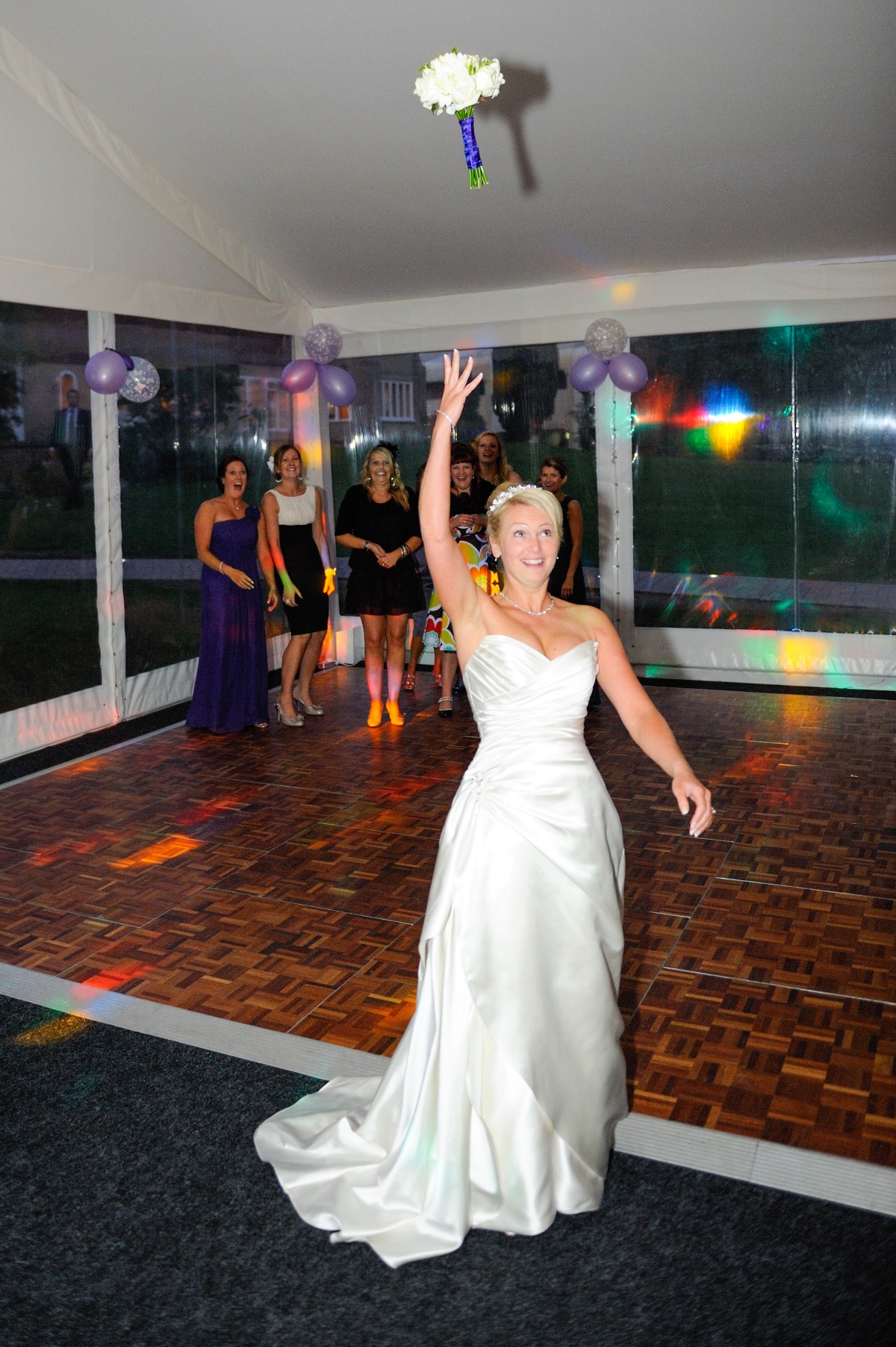 Surrey Wedding Photography-Image-85