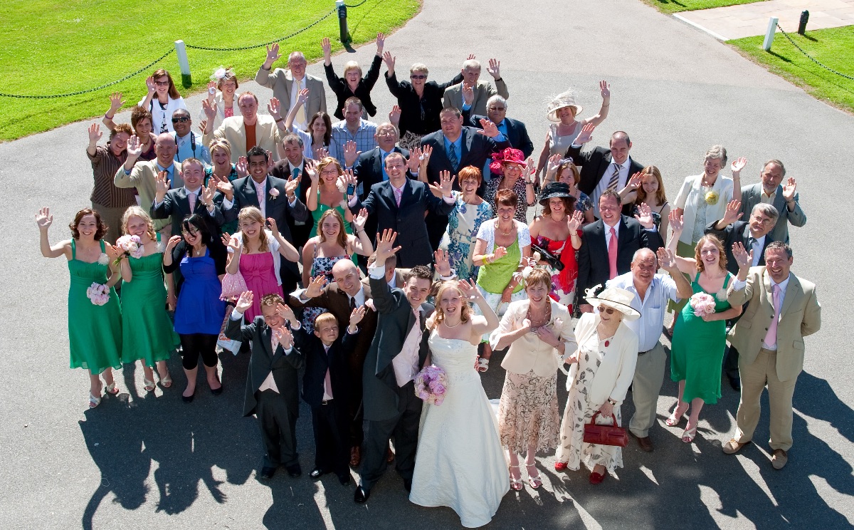 Surrey Wedding Photography-Image-63