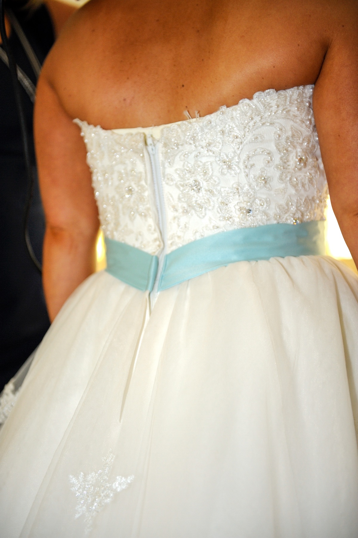 Surrey Wedding Photography-Image-60