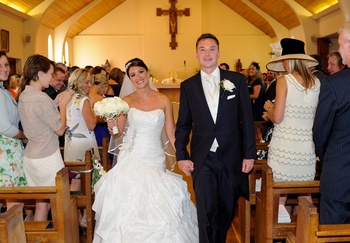 Surrey Wedding Photography-Image-90