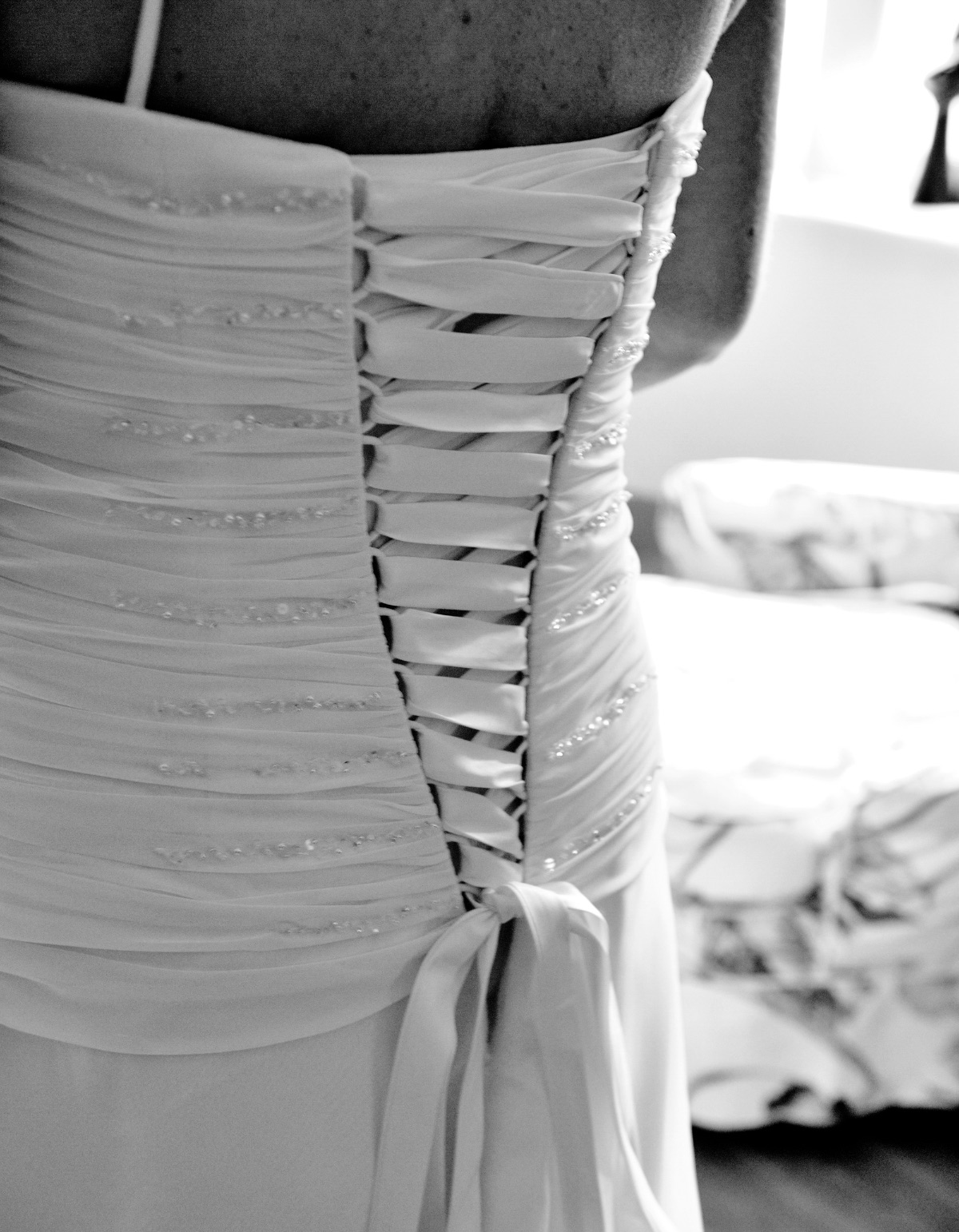 Surrey Wedding Photography-Image-76