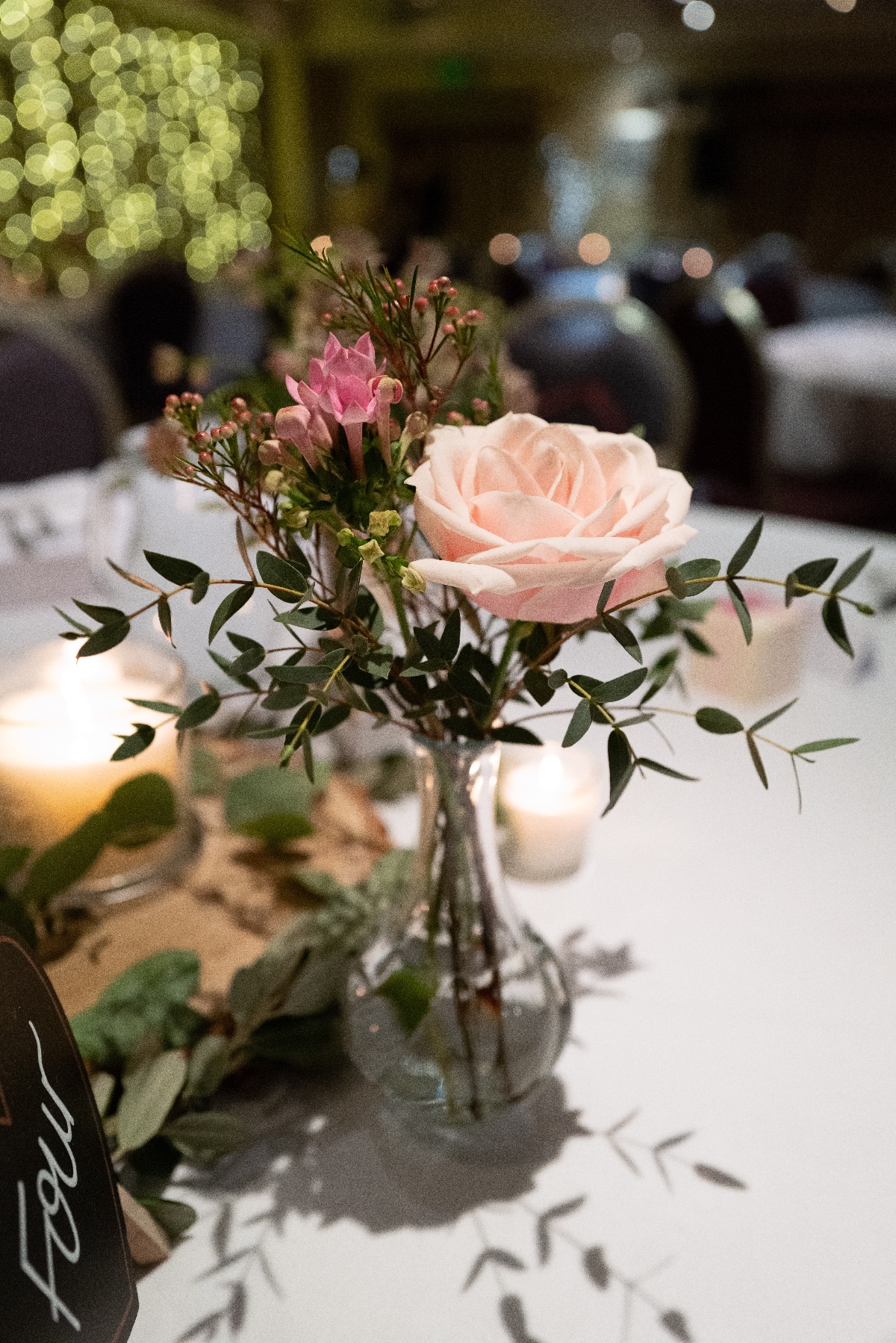Surrey Wedding Photography-Image-24