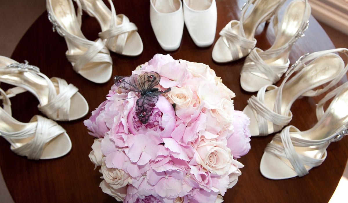 Surrey Wedding Photography-Image-65