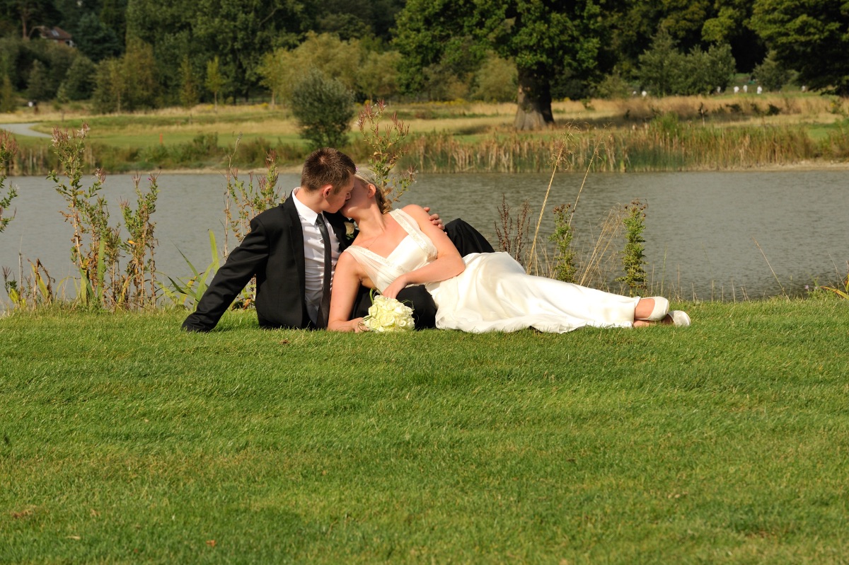 Surrey Wedding Photography-Image-66