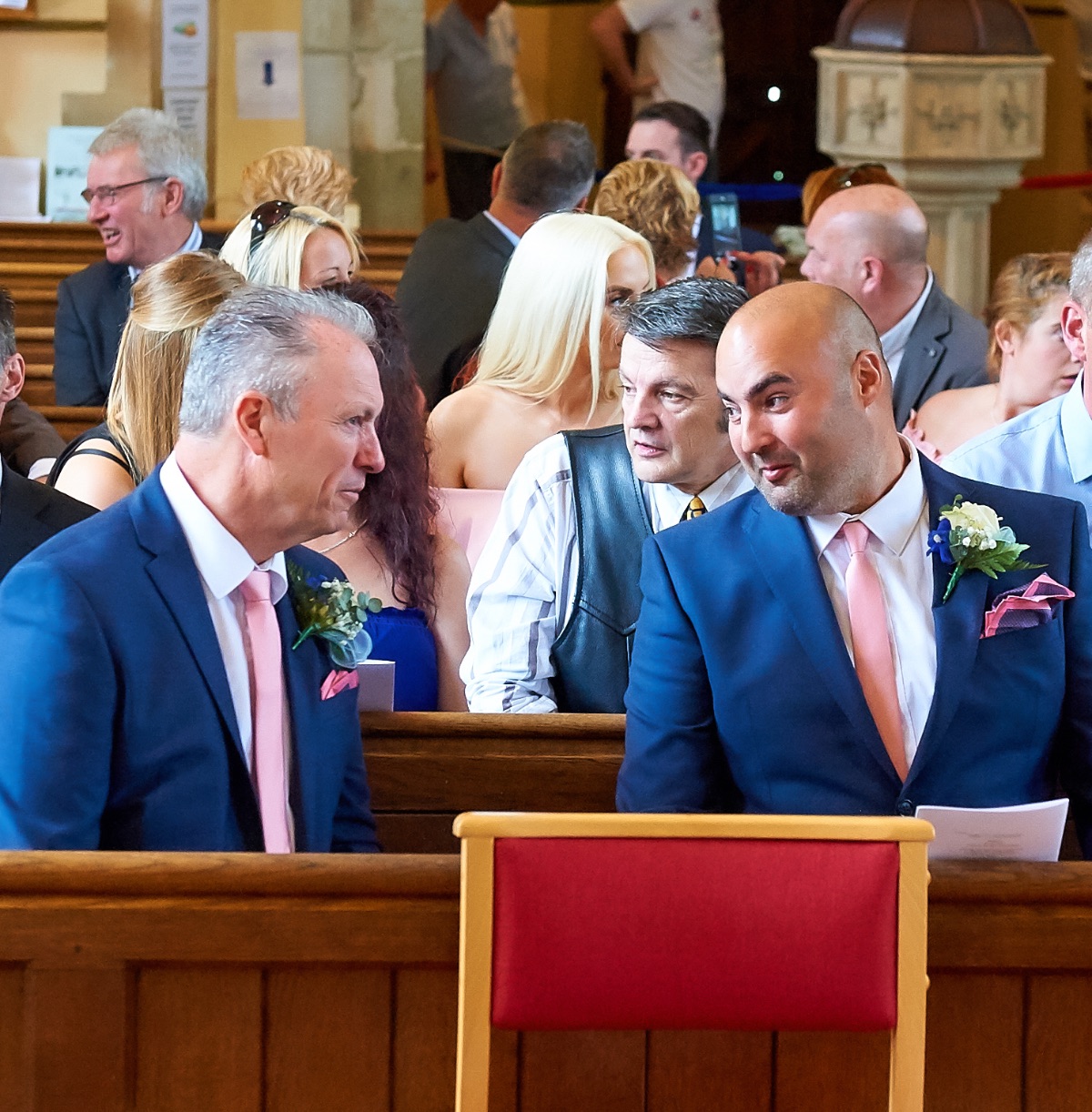 Surrey Wedding Photography-Image-21